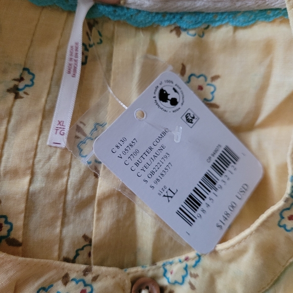 SOLD - Picture 8 of 12